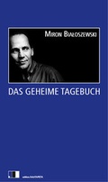 Cover: Das geheime Tagebuch - Edition.fotoTAPETA Berlin