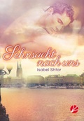 Cover: Sehnsucht nach uns - Cursed Verlag