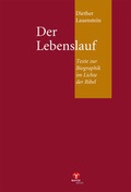 Cover: Der Lebenslauf - Info 3