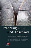 Cover: Trennung und Abschied - Info 3