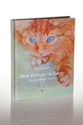 Cover: Der F&auml;nger im Gras - Spiegelberg Verlag