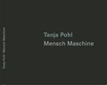 Cover: Tanja Pohl - Neue Chemnitzer Kunsth&uuml;tte