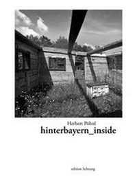 Abbildung von: hinterbayern_inside - Lichtung