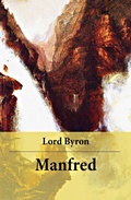 Cover: Manfred - e-artnow