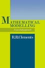 Cover: Mathematical Modelling - Cambridge University Press