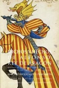 Cover: Dichos y hechos de Alfonso, rey de Arag&oacute;n : discurso de Alfonso con motivo de la expedici&oacute;n contra los turcos : el triunfo alfonsino - Ediciones Akal