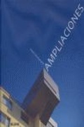 Cover: Ampliaciones - Art Blume, S.L.
