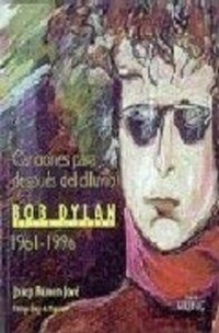 Abbildung von: Canciones para después del diluvio - Milenio Publicaciones S.L.