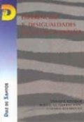 Bild: Diferencias y desigualdades en salud en Espa&ntilde;a - Ediciones D&iacute;az de Santos, S.A.