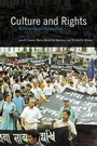 Cover: Culture and Rights - Cambridge University Press