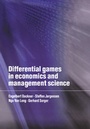Cover: Differential Games in Economics and Management Science - Cambridge University Press