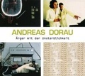 Cover: &Auml;rger mit der Unsterblichkeit - 375 Media GmbH