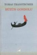 Cover: H&uuml;z&uuml;n Gondolu - Telos Yayincilik