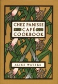 Bild: Chez Panisse Caf&eacute; Cookbook - William Morrow Cookbooks