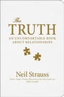 Cover: The Truth - HarperCollins