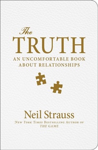 Enlarge image Cover: The Truth - HarperCollins