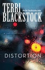 Cover: Distortion - Zondervan