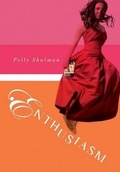 Cover: Enthusiasm - G. P. Putnam's Sons