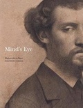 Cover: Mind's Eye - Yale University Press