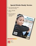 Cover: LL Questions and Answers: A Guide to Fitness - McGraw-Hill Education