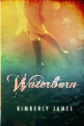 Cover: Waterborn - King Publishing