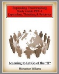 Cover: Positive Brain Training - Hwfnet, LLC.