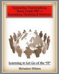 Enlarge image Cover: Positive Brain Training - Hwfnet, LLC.