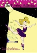 Cover: The Tooting Ballerina - Llg
