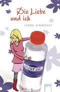 Cover: Die Liebe und ich - Arena