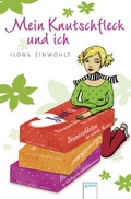 Cover: Mein Knutschfleck und ich - Arena