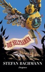 Cover: Die Seltsamen - Diogenes