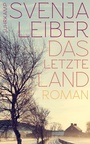 Cover: Das letzte Land - Suhrkamp