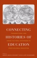 Cover: Connecting Histories of Education - Berghahn Books