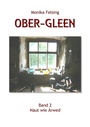 Cover: Ober-Gleen - BoD - Books on Demand