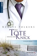 Cover: Der Tote hinter dem Knick - CW Niemeyer Buchverlage
