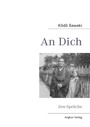 Cover: An Dich - Angkor Verlag