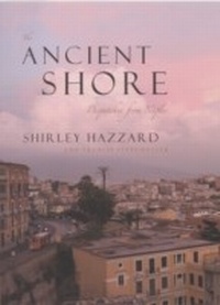Abbildung von: Ancient Shore - University of Chicago Press