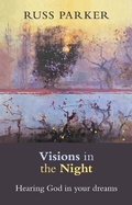 Cover: Visions in the Night - SPCK Publishing