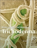 Cover: Biotechnology and Biology of Trichoderma - Elsevier
