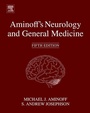 Bild: Aminoff's Neurology and General Medicine - Academic Press