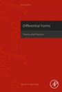 Cover: Differential Forms - Academic Press