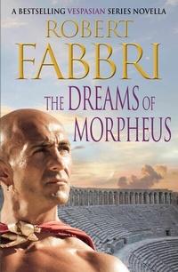 Abbildung von: The Dreams of Morpheus - Corvus
