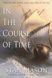 Enlarge image Cover: In the Course of Time - Andrews UK