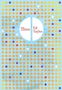 Cover: Theo - Old Street Publishing