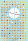 Cover: Theo - Old Street Publishing