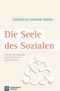 Cover: Die Seele des Sozialen - Vandenhoeck & Ruprecht