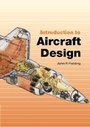 Cover: Introduction to Aircraft Design - Cambridge University Press