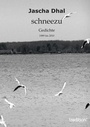 Cover: schneezu - tredition