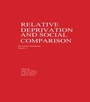 Cover: Relative Deprivation and Social Comparison - Psychology Press Ltd