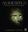 Cover: Augustus - Routledge